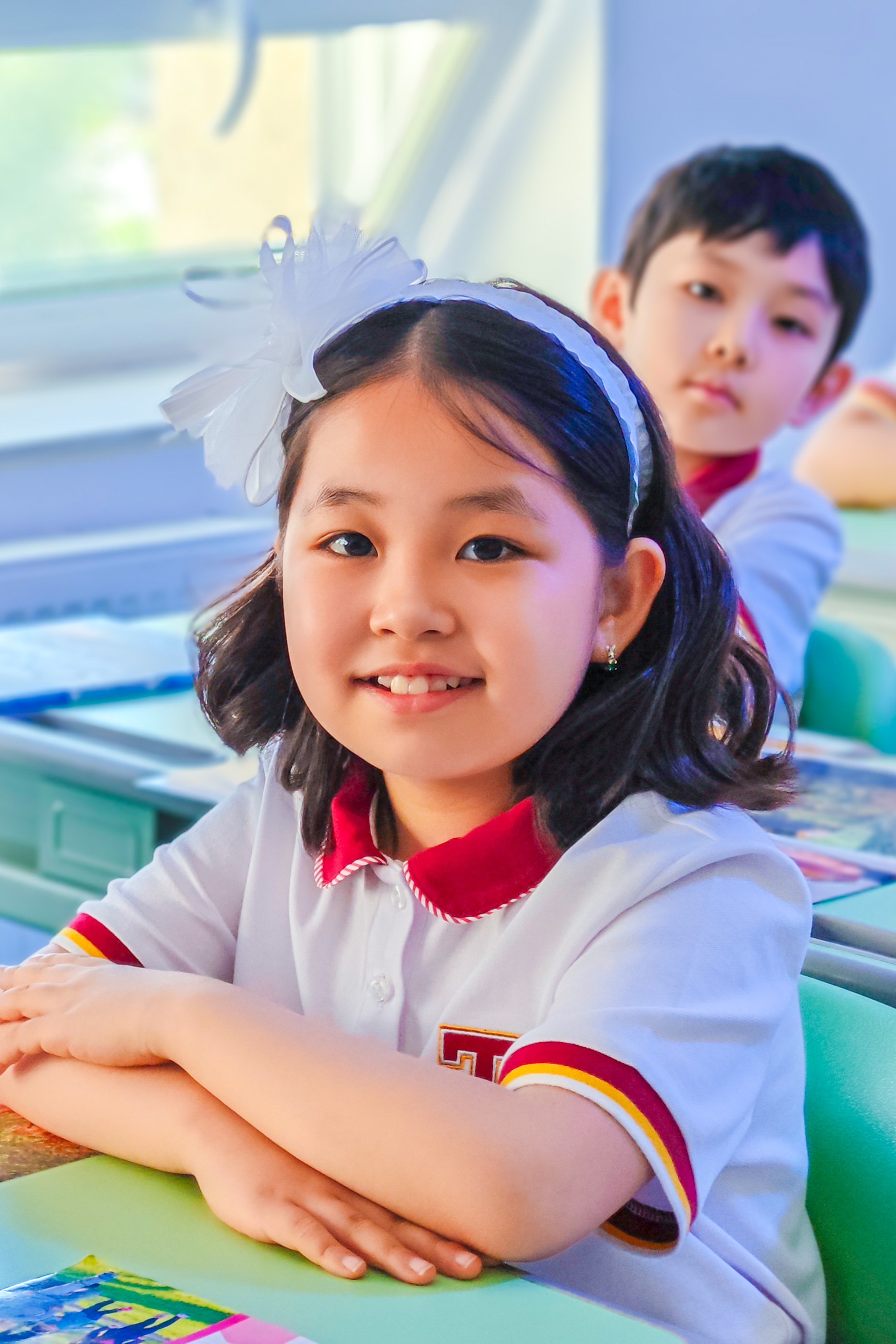 Education Images