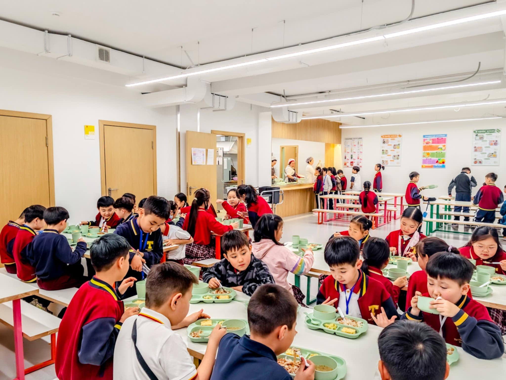 Education Images