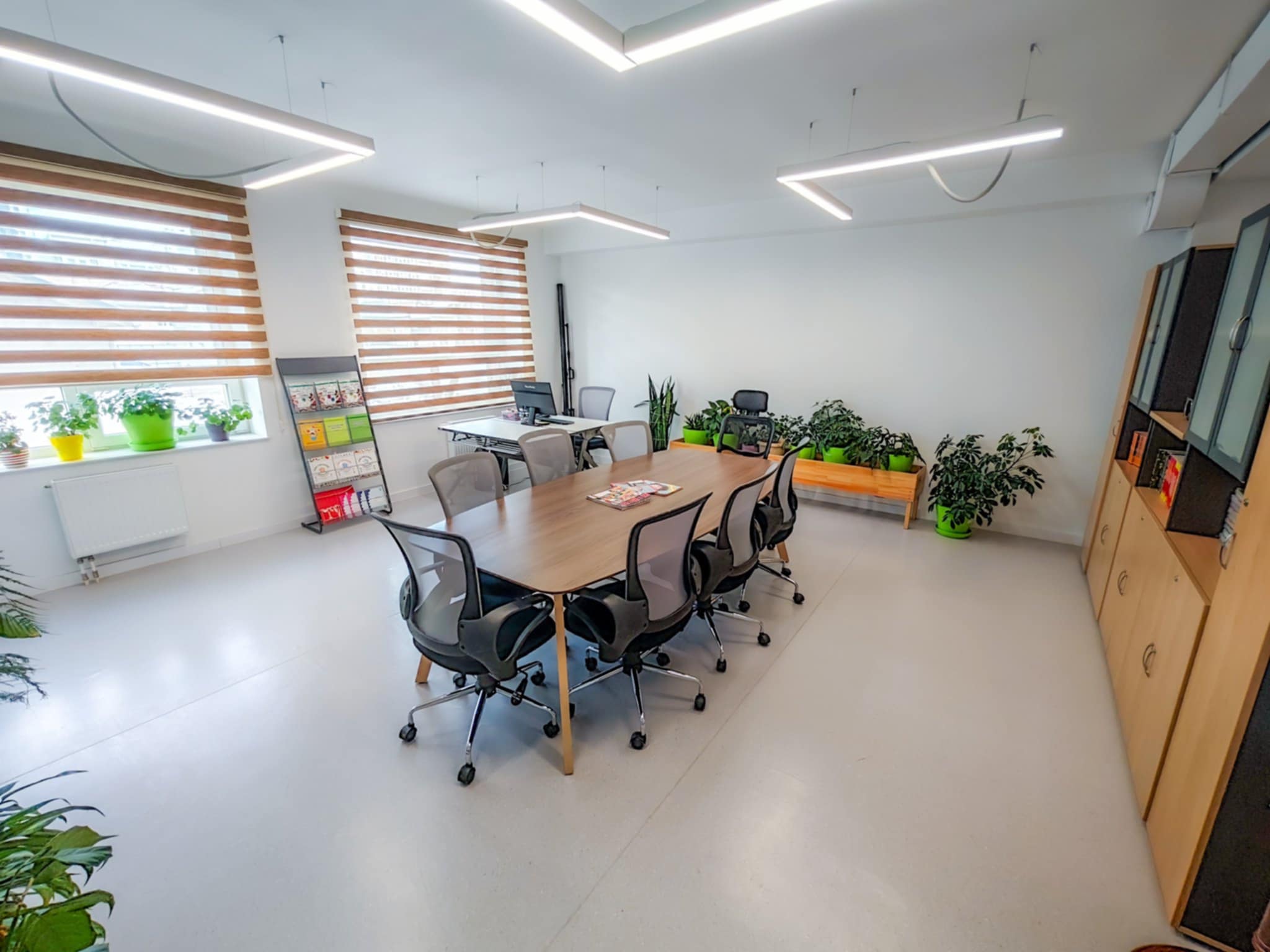 Gallery Images